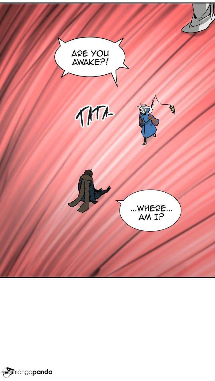 Tower of God Chapter 316 image 115